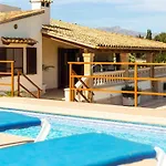 Finca Can Soler