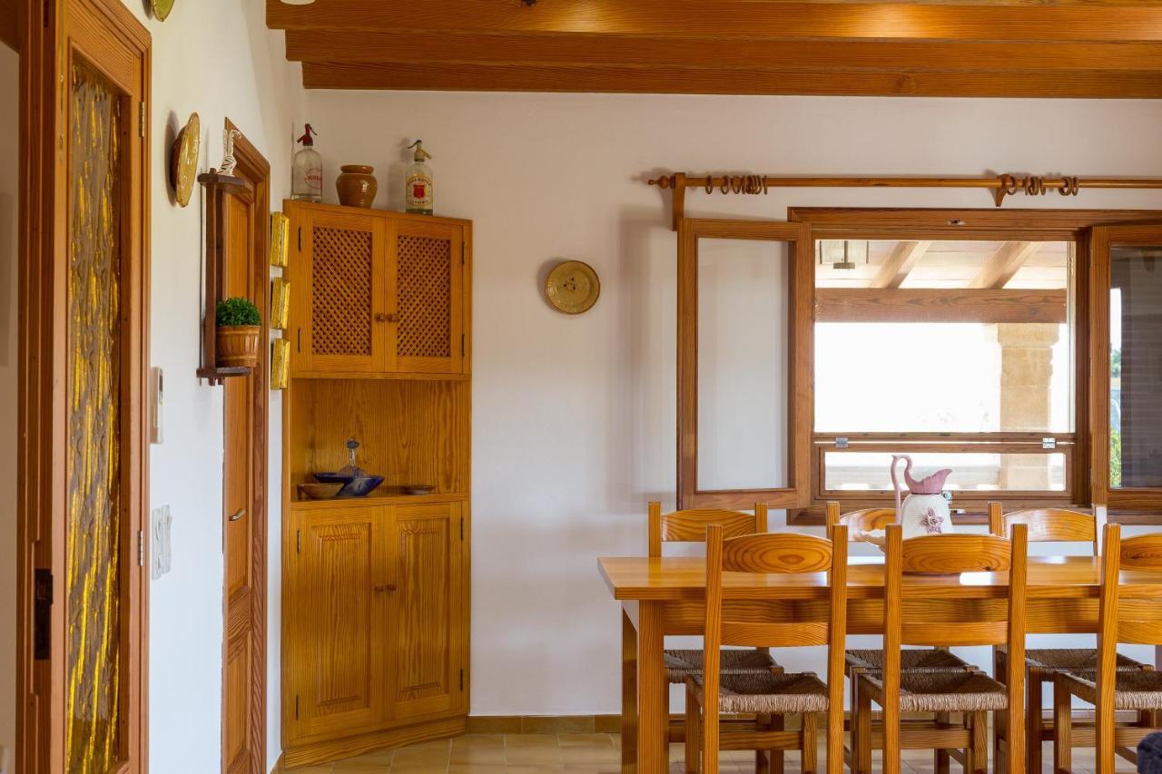 Soler Villa