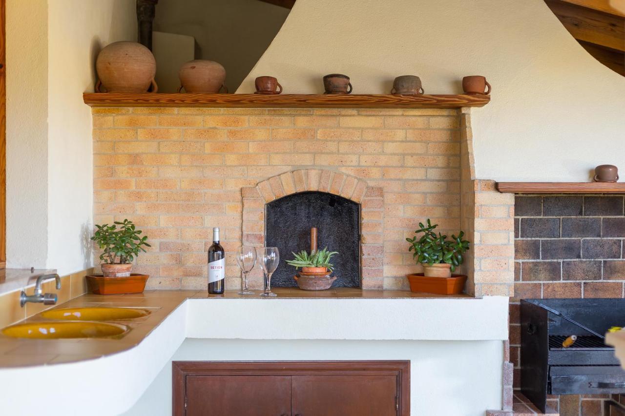 Villa Soler Alcudia (Mallorca)