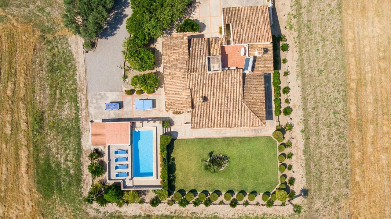 Soler * Alcudia (Mallorca)