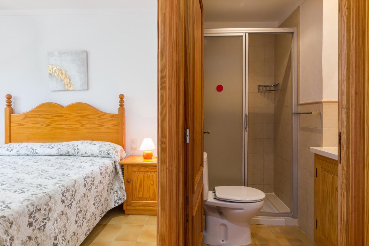 Soler Alcudia (Mallorca)