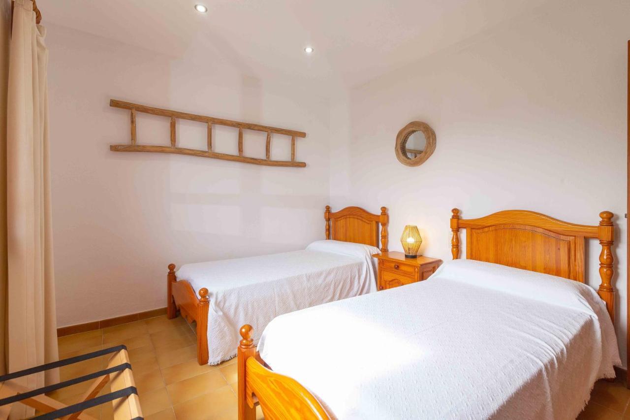 Soler Villa