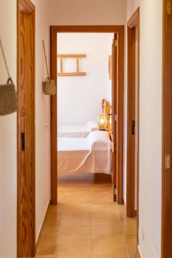 Villa Soler *