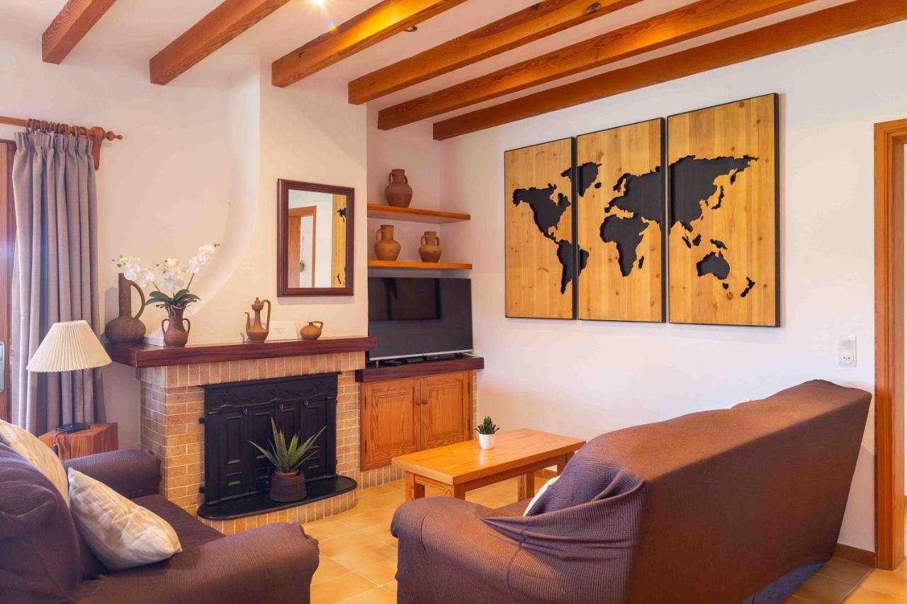 Villa Soler