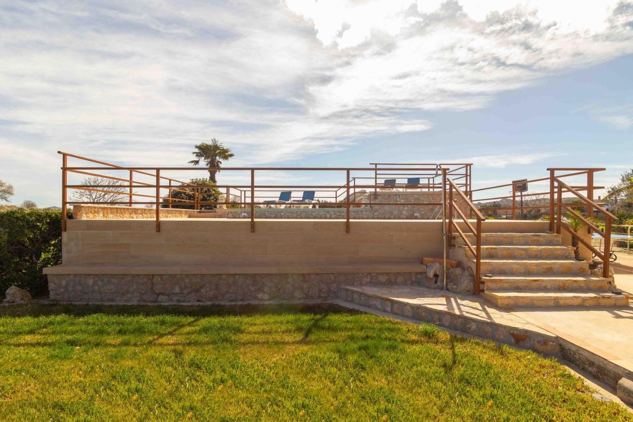 Soler Villa Alcudia (Mallorca)