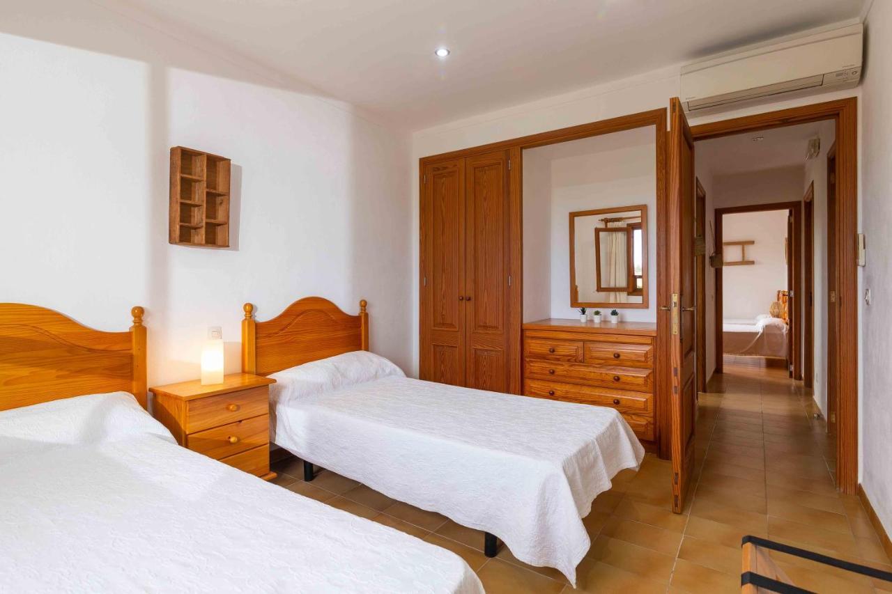 Soler Villa Alcudia (Mallorca)