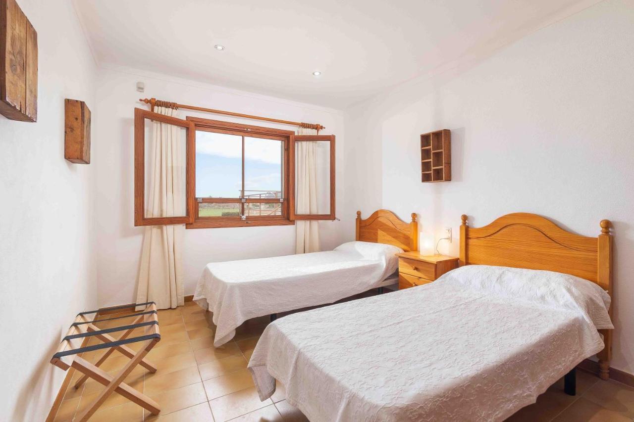 Villa Soler